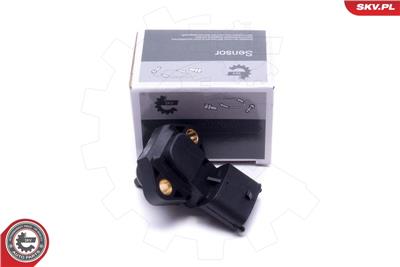 ESEN SKV 17SKV150 EAN: 5903968454418.