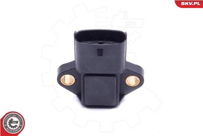 ESEN SKV 17SKV153 EAN: 5903968454449.