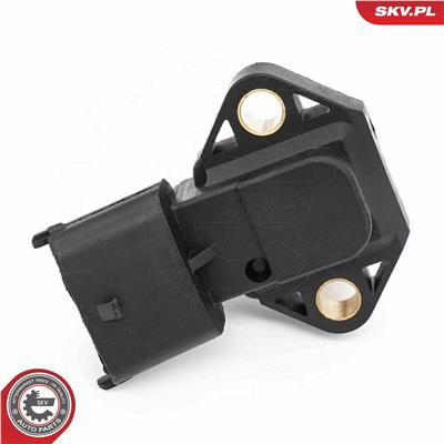 ESEN SKV 17SKV166 EAN: 5901947344767.