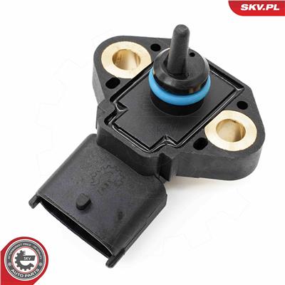 ESEN SKV 17SKV184 EAN: 5901947373293.