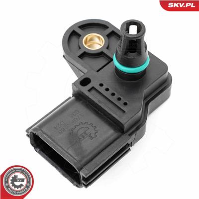 ESEN SKV 17SKV185 EAN: 5903968465001.