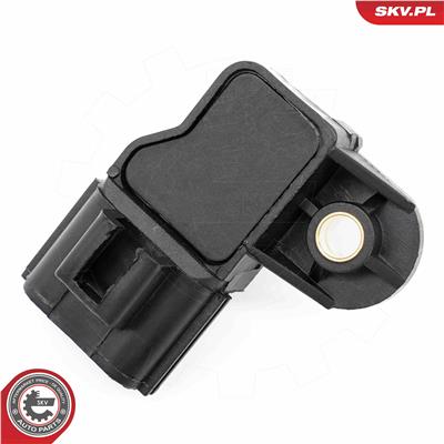 ESEN SKV 17SKV185 EAN: 5903968465001.