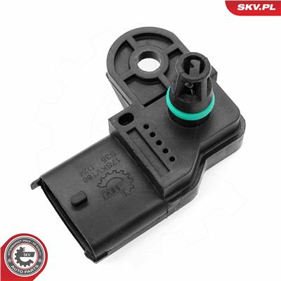 ESEN SKV 17SKV186 EAN: 5903968465278.