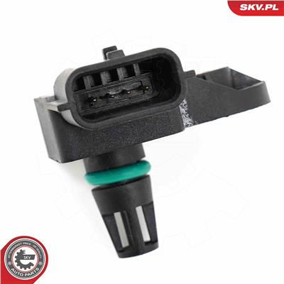 ESEN SKV 17SKV190 EAN: 5903968445201.