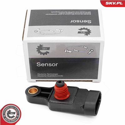 ESEN SKV 17SKV191 EAN: 5903968445287.