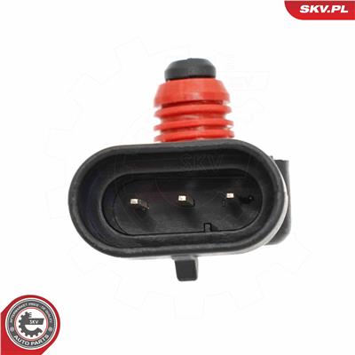 ESEN SKV 17SKV191 EAN: 5903968445287.