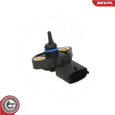 ESEN SKV 17SKV198 EAN: 5901947320914.