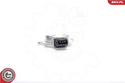 ESEN SKV 17SKV200 EAN: 5901947303443.