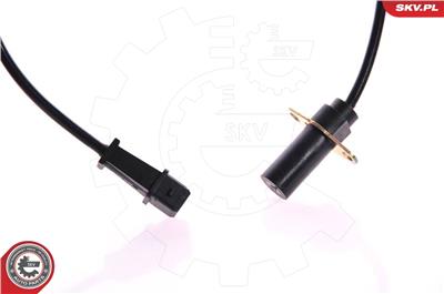 ESEN SKV 17SKV205 EAN: 5901947303474.