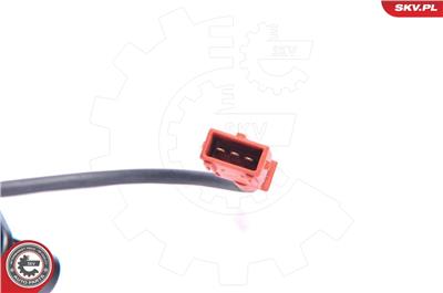 ESEN SKV 17SKV207 EAN: 5901947303498.