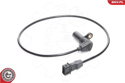 ESEN SKV 17SKV212 EAN: 5901947303535.