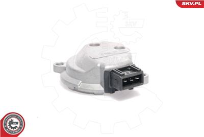 ESEN SKV 17SKV222 EAN: 5901947303634.