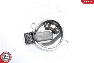 ESEN SKV 17SKV222 EAN: 5901947303634.