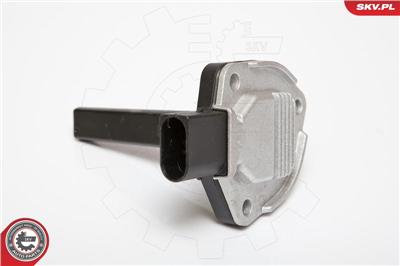 ESEN SKV 17SKV236 EAN: 5901947318843.