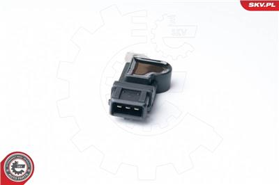 ESEN SKV 17SKV250 EAN: 5901947322987.