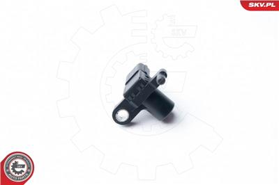 ESEN SKV 17SKV251 EAN: 5901947322994.