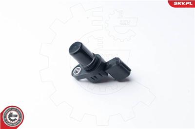 ESEN SKV 17SKV256 EAN: 5901947323045.