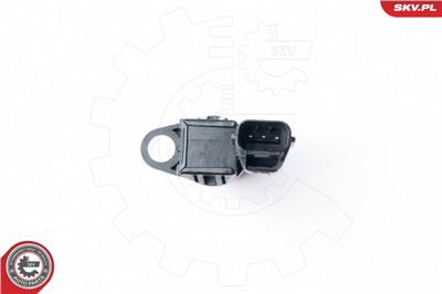 ESEN SKV 17SKV256 EAN: 5901947323045.