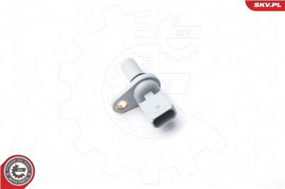 ESEN SKV 17SKV260 EAN: 5901947323083.