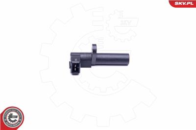 ESEN SKV 17SKV262 EAN: 5901947323106.