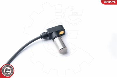 ESEN SKV 17SKV263 EAN: 5901947323113.