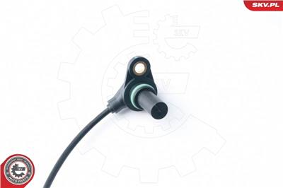 ESEN SKV 17SKV269 EAN: 5901947323175.