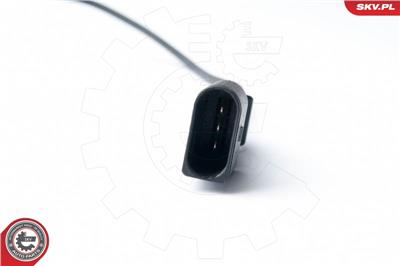 ESEN SKV 17SKV270 EAN: 5901947323182.