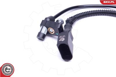 ESEN SKV 17SKV277 EAN: 5901947323250.