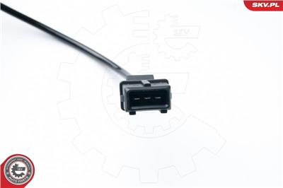 ESEN SKV 17SKV296 EAN: 5901947323441.