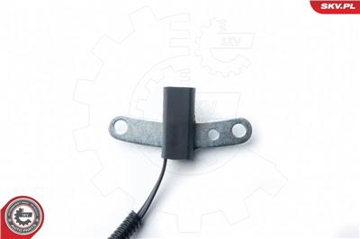 ESEN SKV 17SKV315 EAN: 5901947323632.