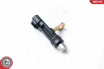 ESEN SKV 17SKV319 EAN: 5901947323670.