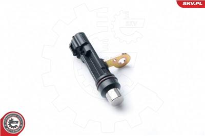 ESEN SKV 17SKV319 EAN: 5901947323670.