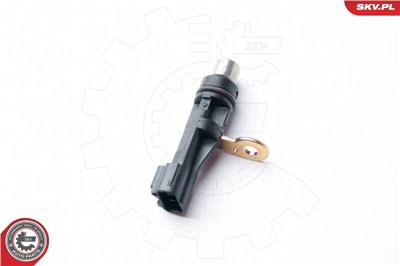 ESEN SKV 17SKV319 EAN: 5901947323670.