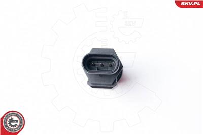 ESEN SKV 17SKV339 EAN: 5901947324394.