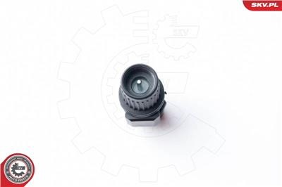 ESEN SKV 17SKV339 EAN: 5901947324394.