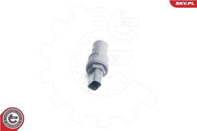 ESEN SKV 17SKV356 EAN: 5901947324875.