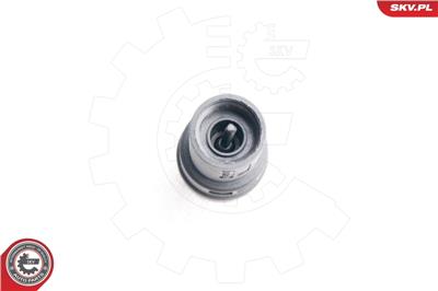 ESEN SKV 17SKV356 EAN: 5901947324875.