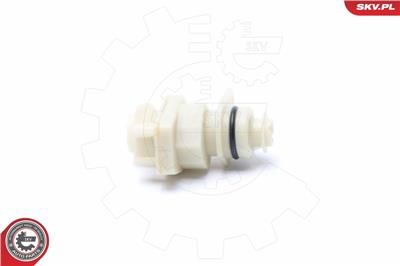 ESEN SKV 17SKV364 EAN: 5901947327845.