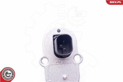 ESEN SKV 17SKV384 EAN: 5901947363782.