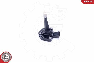 ESEN SKV 17SKV392 EAN: 5901947366226.