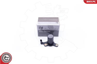 ESEN SKV 17SKV397 EAN: 5901947366271.