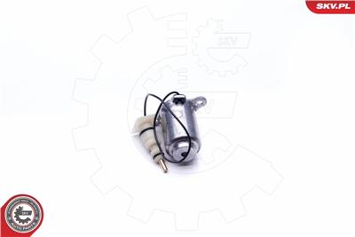ESEN SKV 17SKV398 EAN: 5901947366288.