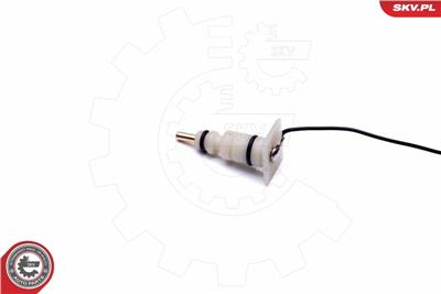 ESEN SKV 17SKV398 EAN: 5901947366288.