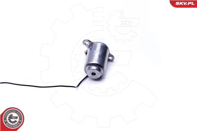 ESEN SKV 17SKV398 EAN: 5901947366288.