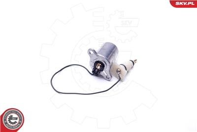 ESEN SKV 17SKV398 EAN: 5901947366288.