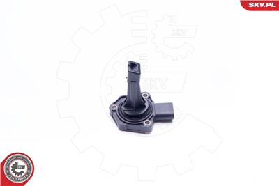 ESEN SKV 17SKV404 EAN: 5901947366349.