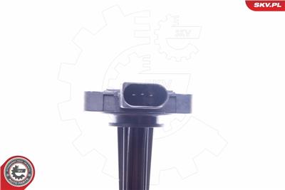 ESEN SKV 17SKV404 EAN: 5901947366349.