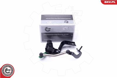 ESEN SKV 17SKV427 EAN: 5901947394908.