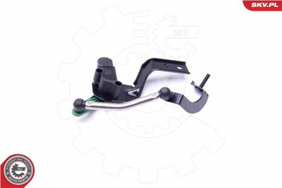 ESEN SKV 17SKV427 EAN: 5901947394908.