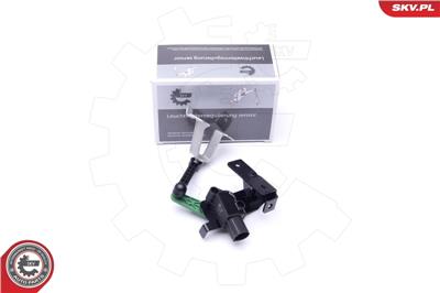 ESEN SKV 17SKV432 EAN: 5901947394953.